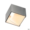 Vignette Photo produit 3