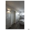 Vignette Photo produit ambiance 4