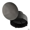 Vignette Photo produit 3