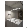Vignette Photo produit ambiance 3