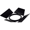 Vignette Photo produit 1