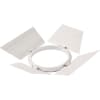 Vignette Photo produit 1