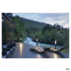 Vignette Photo produit ambiance 2