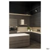 Vignette Photo produit ambiance 2