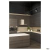 Vignette Photo produit ambiance 3