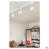 Vignette Photo produit ambiance 2