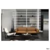Vignette Photo produit ambiance 2