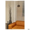 Vignette Photo produit ambiance 3