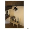 Vignette Photo produit ambiance 3