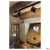 Vignette Photo produit ambiance 2