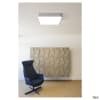 Vignette Photo produit ambiance 3