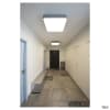 Vignette Photo produit ambiance 4