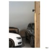 Vignette Photo produit ambiance 4