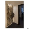 Vignette Photo produit ambiance 3