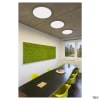 Vignette Photo produit ambiance 3
