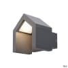 Vignette Photo produit 2