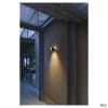 Vignette Photo produit ambiance 4