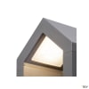 Vignette Photo produit 3