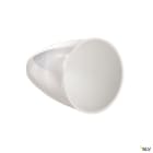 SLV - ANELA, réflécteur 28°, blanc