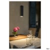 Vignette Photo produit ambiance 3