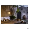 Vignette Photo produit ambiance 3