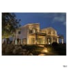 Vignette Photo produit ambiance 3