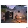 Vignette Photo produit ambiance 4