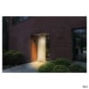 Vignette Photo produit ambiance 2