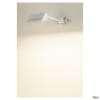 Vignette Photo produit ambiance 2