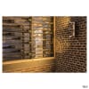 Vignette Photo produit ambiance 3