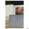 Vignette Photo produit ambiance 2