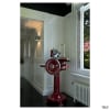 Vignette Photo produit ambiance 3