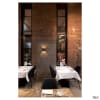 Vignette Photo produit ambiance 4