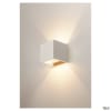 Vignette Photo produit ambiance 5