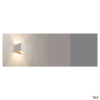 Vignette Photo produit ambiance 6