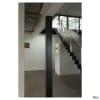 Vignette Photo produit ambiance 3