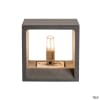 Vignette Photo produit 2