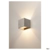 Vignette Photo produit ambiance 4