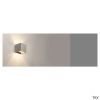 Vignette Photo produit ambiance 5