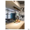 Vignette Photo produit ambiance 4
