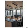 Vignette Photo produit ambiance 5