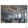 Vignette Photo produit ambiance 6