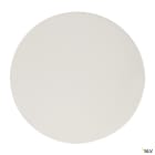 SLV - FENDA, diffuseur pour abat-jour Ø 70 cm, intérieur, blanc, acrylique