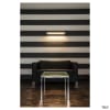 Vignette Photo produit ambiance 9