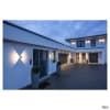 Vignette Photo produit ambiance 4