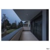 Vignette Photo produit ambiance 3