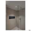 Vignette Photo produit ambiance 4