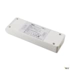 SLV - Alimentation LED VALETO