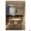 Vignette Photo produit ambiance 3