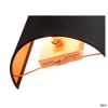 Vignette Photo produit 11